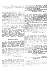 Landesamtsblatt für das Burgenland 19290411 Seite: 5