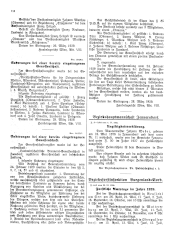 Landesamtsblatt für das Burgenland 19290411 Seite: 6