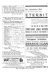 Landesamtsblatt für das Burgenland 19290411 Seite: 7