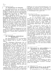 Landesamtsblatt für das Burgenland 19290502 Seite: 2