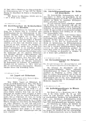 Landesamtsblatt für das Burgenland 19290502 Seite: 3