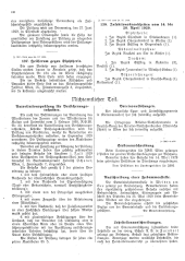 Landesamtsblatt für das Burgenland 19290502 Seite: 4