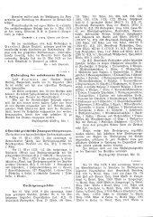 Landesamtsblatt für das Burgenland 19290502 Seite: 5