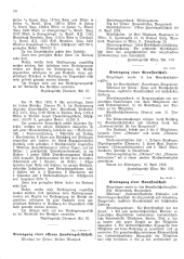 Landesamtsblatt für das Burgenland 19290502 Seite: 6