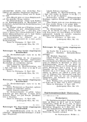 Landesamtsblatt für das Burgenland 19290502 Seite: 7