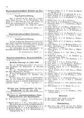 Landesamtsblatt für das Burgenland 19290502 Seite: 8