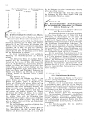 Landesamtsblatt für das Burgenland 19290516 Seite: 2