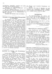 Landesamtsblatt für das Burgenland 19290516 Seite: 4