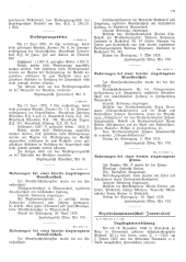 Landesamtsblatt für das Burgenland 19290516 Seite: 5