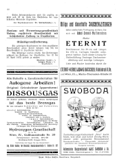 Landesamtsblatt für das Burgenland 19290516 Seite: 6