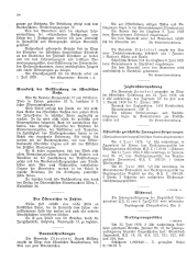 Landesamtsblatt für das Burgenland 19290531 Seite: 4