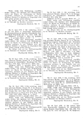 Landesamtsblatt für das Burgenland 19290531 Seite: 5