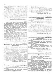 Landesamtsblatt für das Burgenland 19290531 Seite: 6