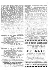 Landesamtsblatt für das Burgenland 19290531 Seite: 7