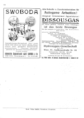 Landesamtsblatt für das Burgenland 19290531 Seite: 8