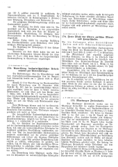 Landesamtsblatt für das Burgenland 19290606 Seite: 2