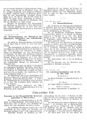 Landesamtsblatt für das Burgenland 19290606 Seite: 3