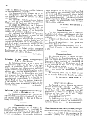 Landesamtsblatt für das Burgenland 19290606 Seite: 4