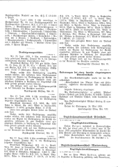 Landesamtsblatt für das Burgenland 19290606 Seite: 5