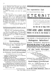 Landesamtsblatt für das Burgenland 19290606 Seite: 6