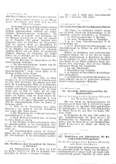 Landesamtsblatt für das Burgenland 19290613 Seite: 3