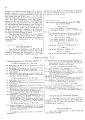 Landesamtsblatt für das Burgenland 19290613 Seite: 4