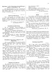 Landesamtsblatt für das Burgenland 19290613 Seite: 5