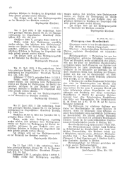 Landesamtsblatt für das Burgenland 19290613 Seite: 6