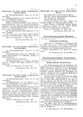 Landesamtsblatt für das Burgenland 19290613 Seite: 7