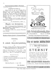 Landesamtsblatt für das Burgenland 19290613 Seite: 8