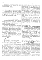 Landesamtsblatt für das Burgenland 19290620 Seite: 2