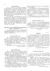 Landesamtsblatt für das Burgenland 19290620 Seite: 4