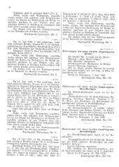 Landesamtsblatt für das Burgenland 19290620 Seite: 6