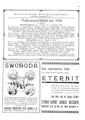 Landesamtsblatt für das Burgenland 19290620 Seite: 7