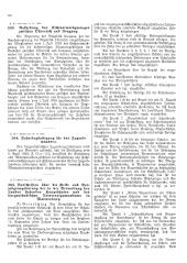 Landesamtsblatt für das Burgenland 19290627 Seite: 2