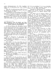 Landesamtsblatt für das Burgenland 19290627 Seite: 4