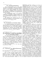 Landesamtsblatt für das Burgenland 19290627 Seite: 6