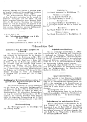 Landesamtsblatt für das Burgenland 19290627 Seite: 7