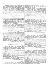 Landesamtsblatt für das Burgenland 19290627 Seite: 8