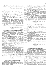 Landesamtsblatt für das Burgenland 19290627 Seite: 9