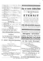 Landesamtsblatt für das Burgenland 19290627 Seite: 11