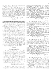 Landesamtsblatt für das Burgenland 19290711 Seite: 3