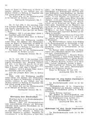 Landesamtsblatt für das Burgenland 19290711 Seite: 4