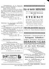 Landesamtsblatt für das Burgenland 19290711 Seite: 5