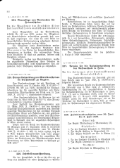 Landesamtsblatt für das Burgenland 19290718 Seite: 2