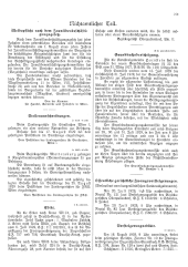 Landesamtsblatt für das Burgenland 19290718 Seite: 3