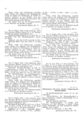 Landesamtsblatt für das Burgenland 19290718 Seite: 4