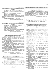 Landesamtsblatt für das Burgenland 19290718 Seite: 5