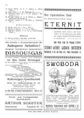 Landesamtsblatt für das Burgenland 19290718 Seite: 6