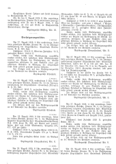 Landesamtsblatt für das Burgenland 19290801 Seite: 4